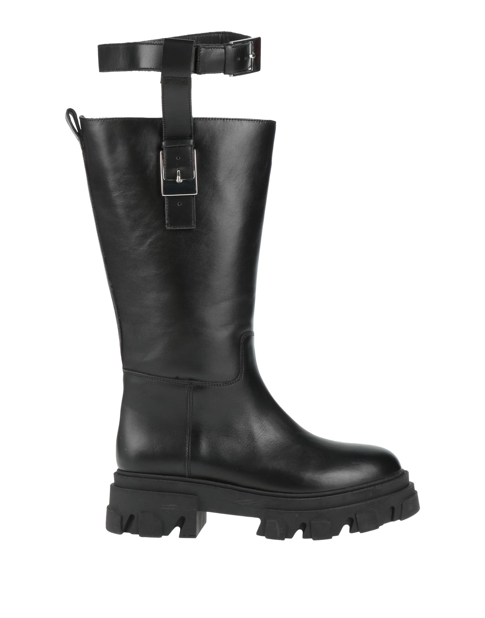 GIA BORGHINI - Boots