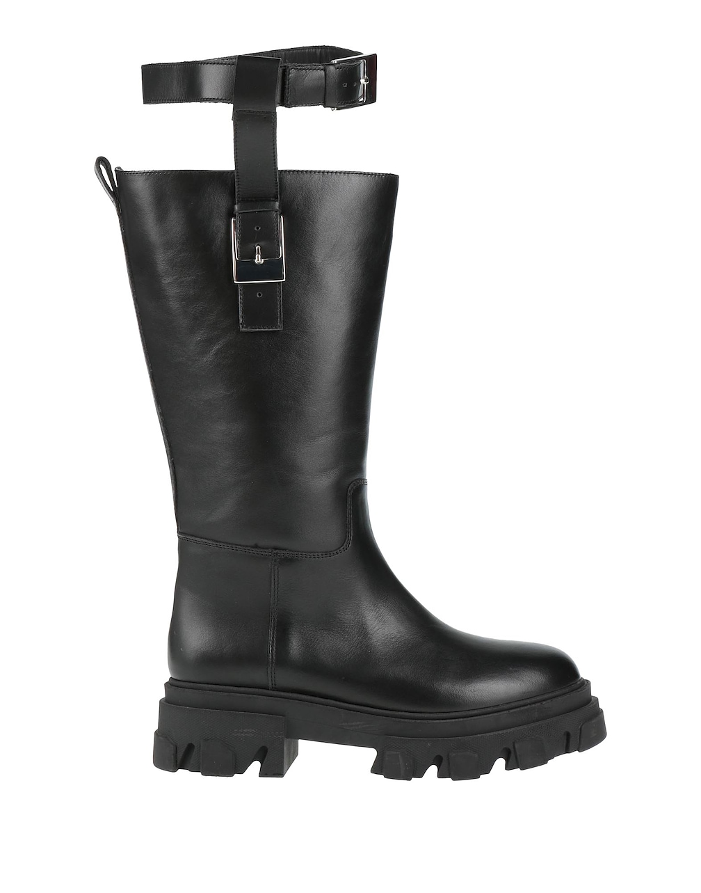 GIA BORGHINI - Μπότες