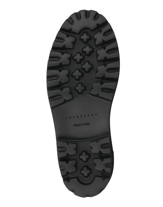 HENDERSON BARACCO Обувь на шнурках