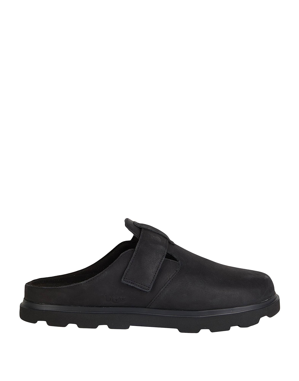 UGG - Mules & Clogs