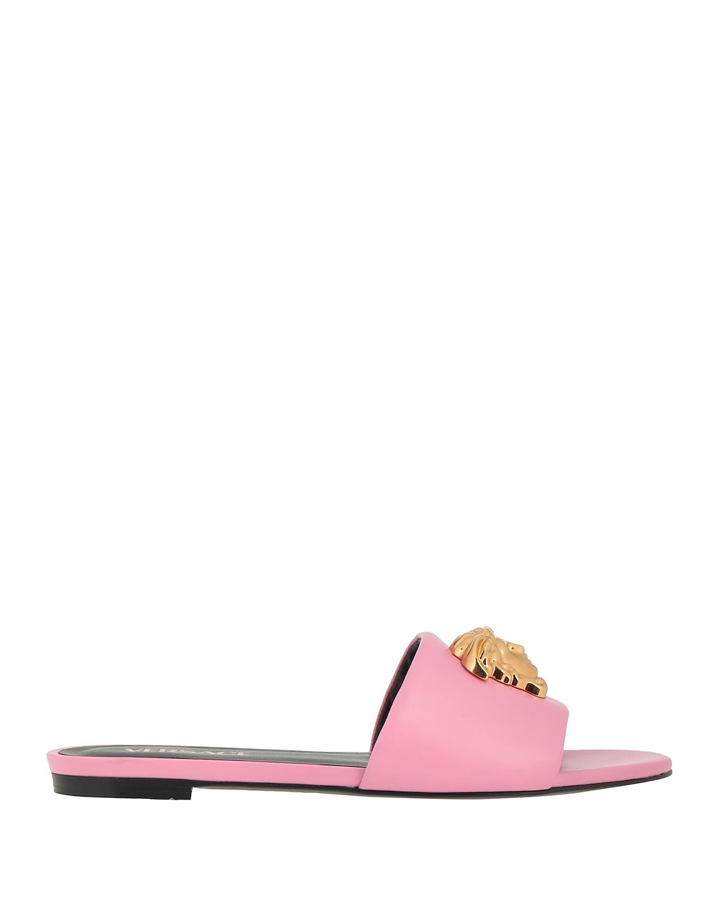 VERSACE - Sandals