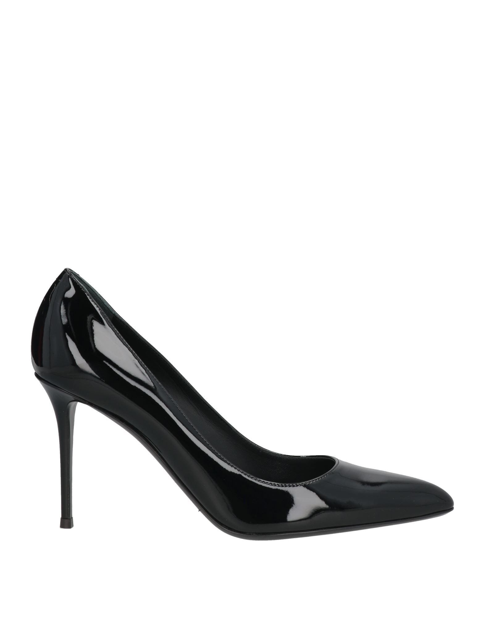 GIUSEPPE ZANOTTI - Pumps