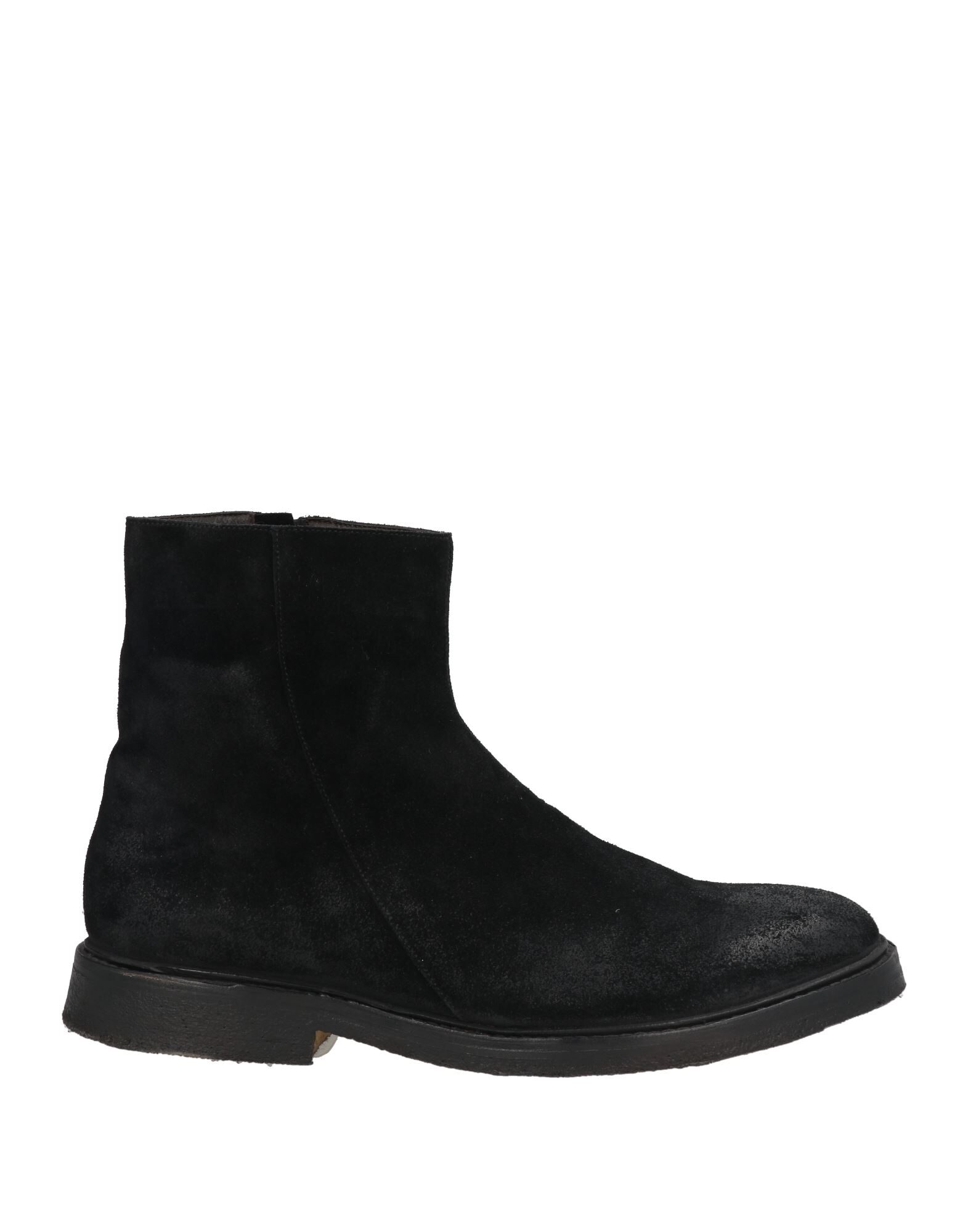 ORTIGNI - Ankle boots