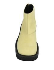 Bottine