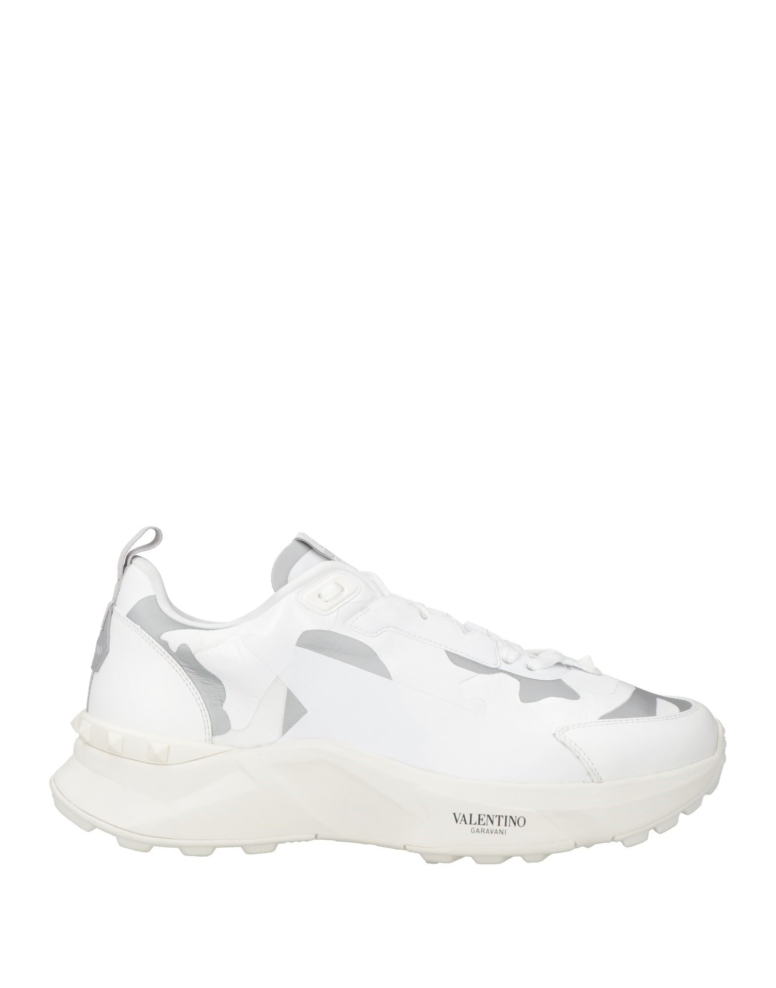 VALENTINO GARAVANI - Sneakers