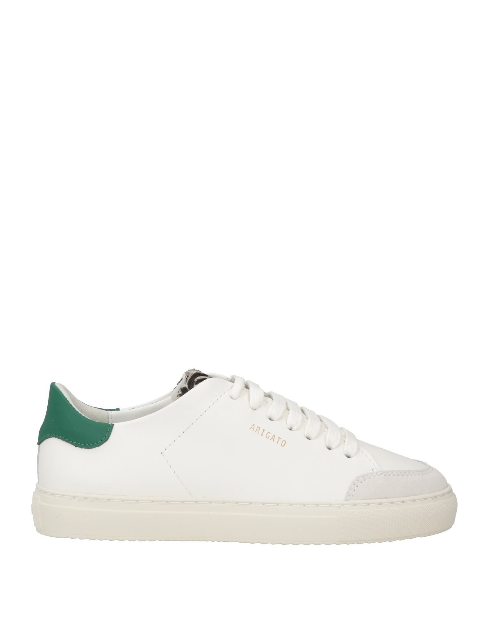AXEL ARIGATO - Sneakers