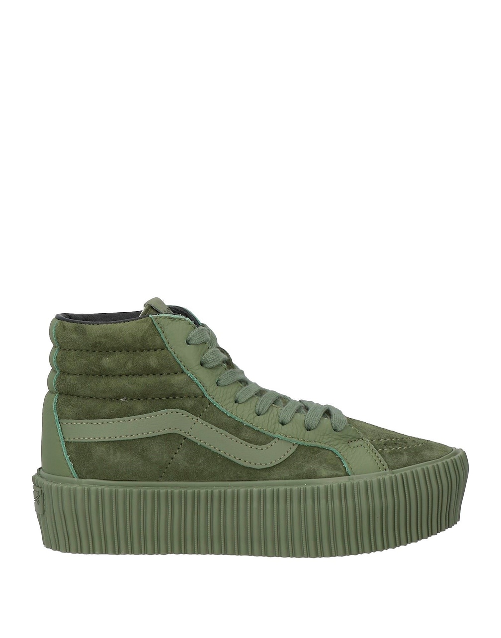 VANS - Sneakers
