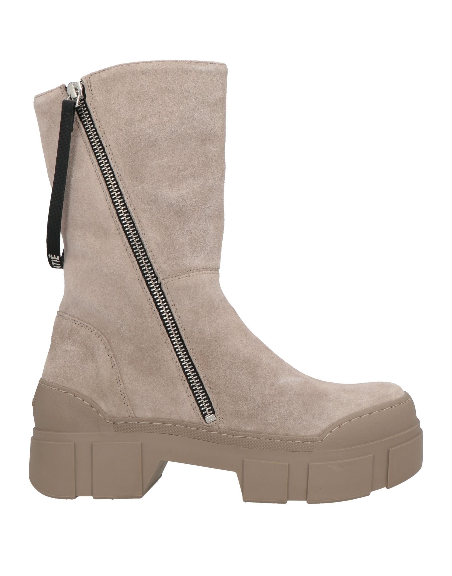 VIC MATIĒ - Ankle boots