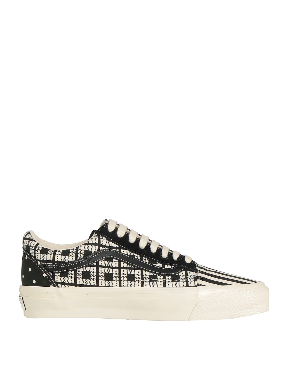 VANS - Sneakers