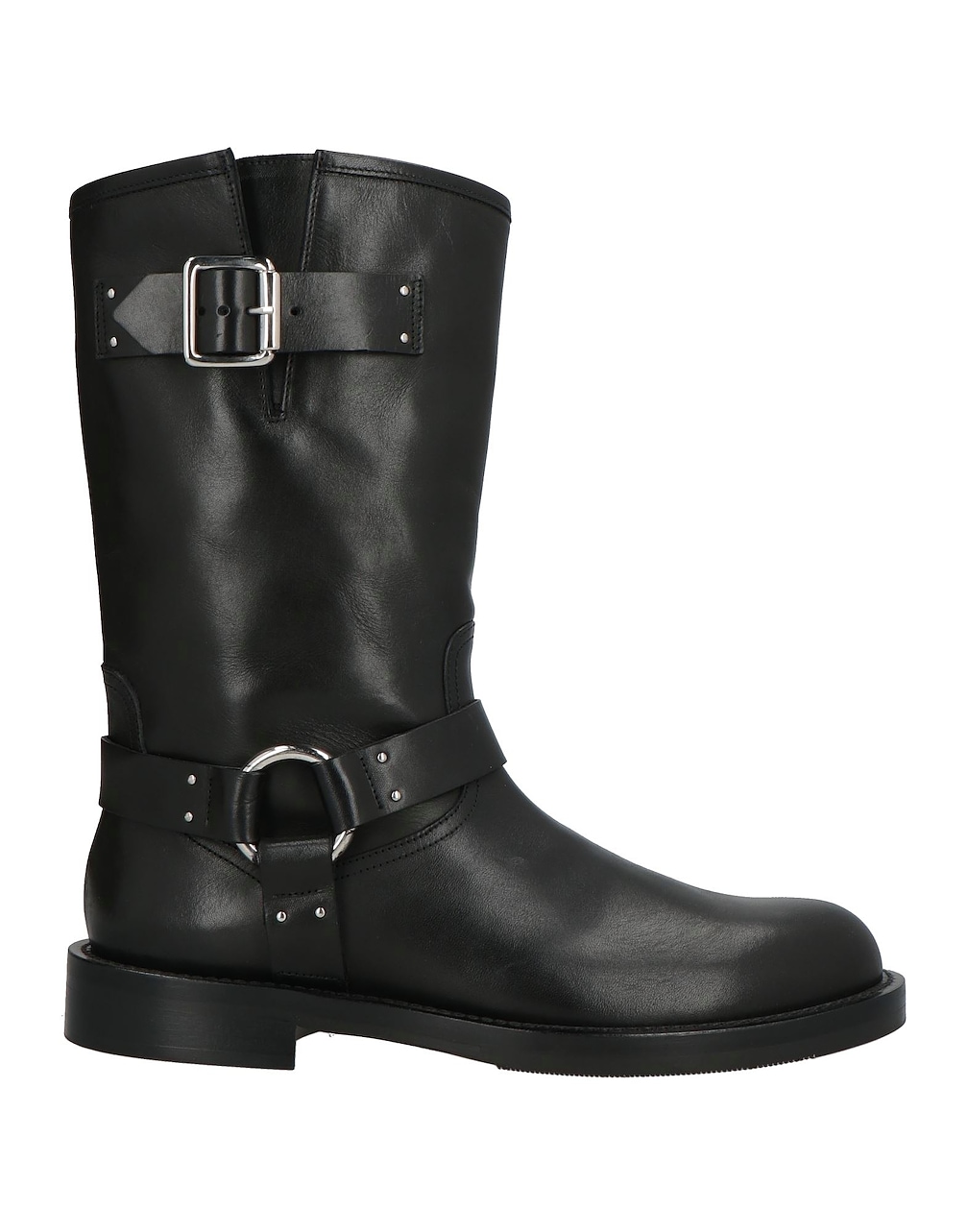 GUGLIELMO ROTTA - Stiefeletten