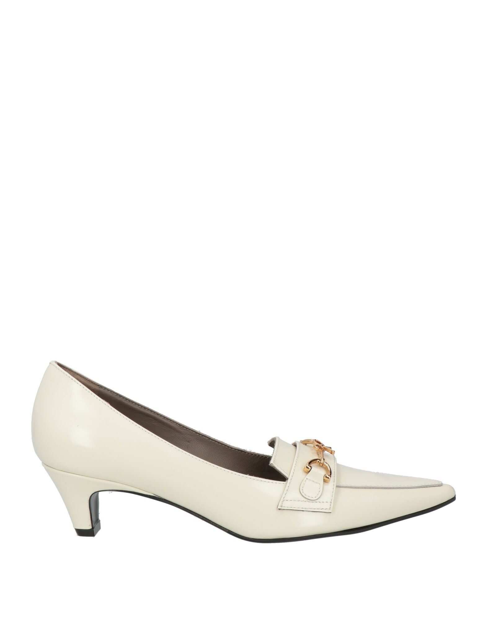 ROBERTO FESTA - Mocassini