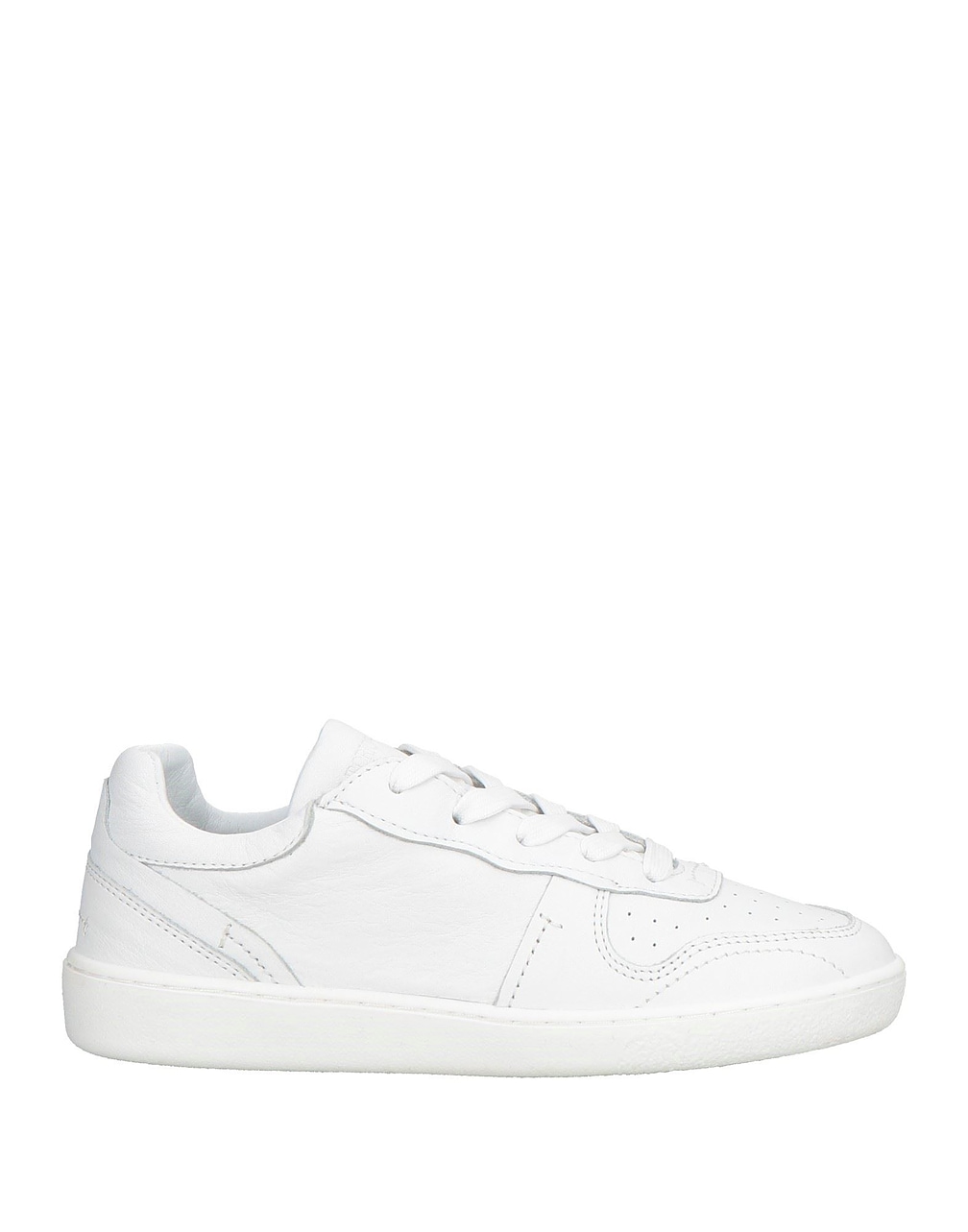 EMPORIO ARMANI - Sneakers