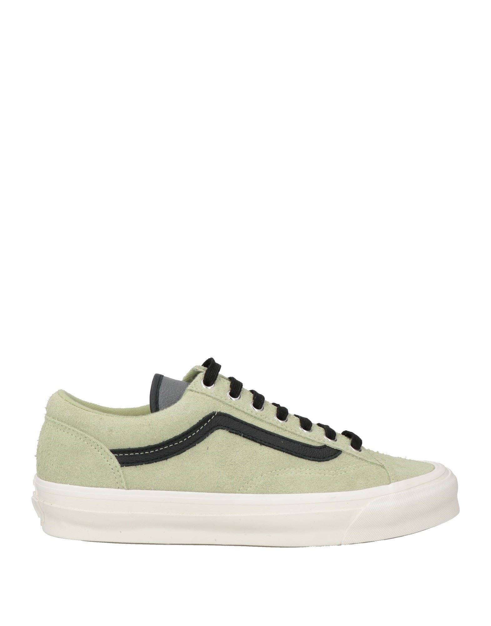 VANS VAULT - Trainers
