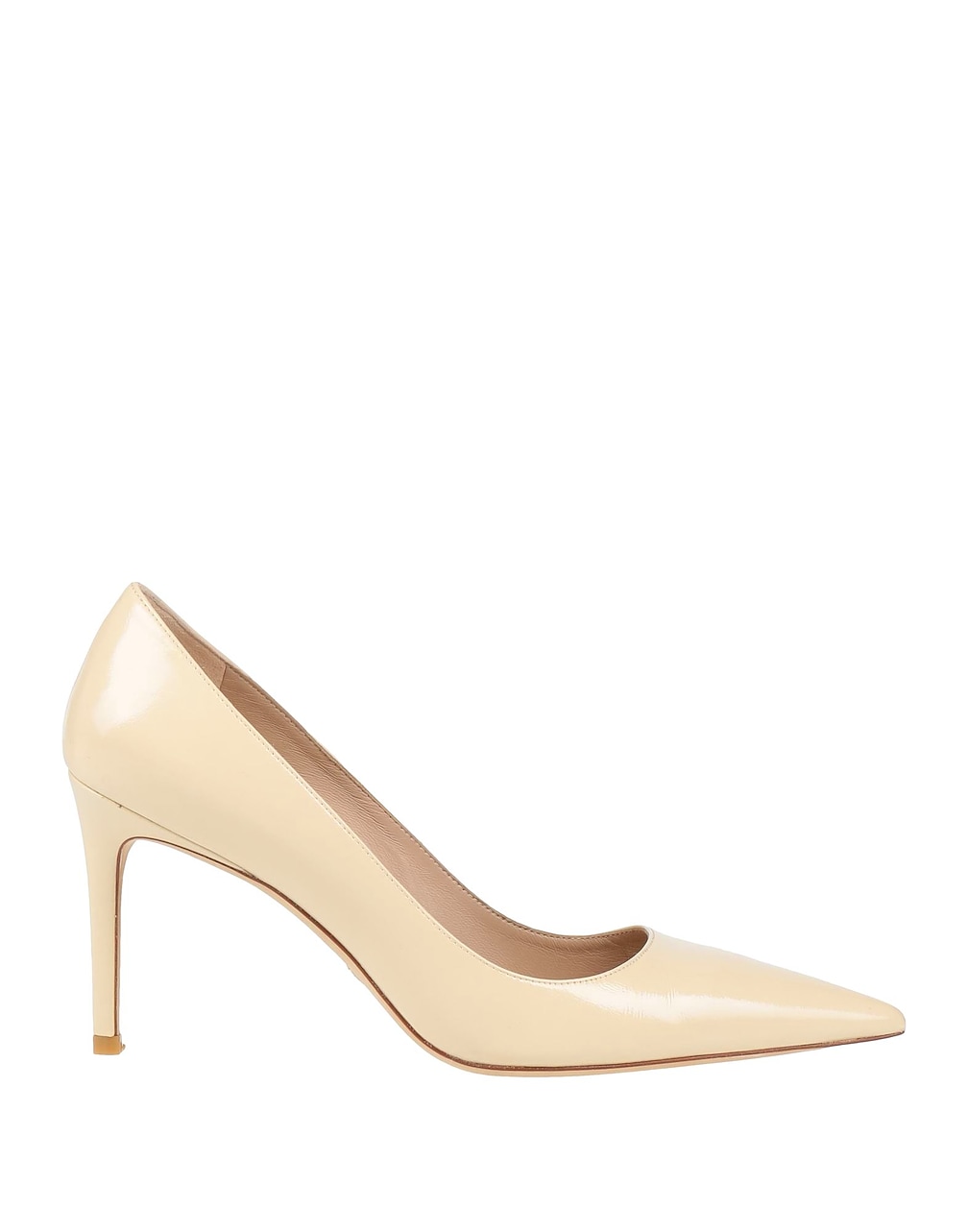 STUART WEITZMAN - Pumps