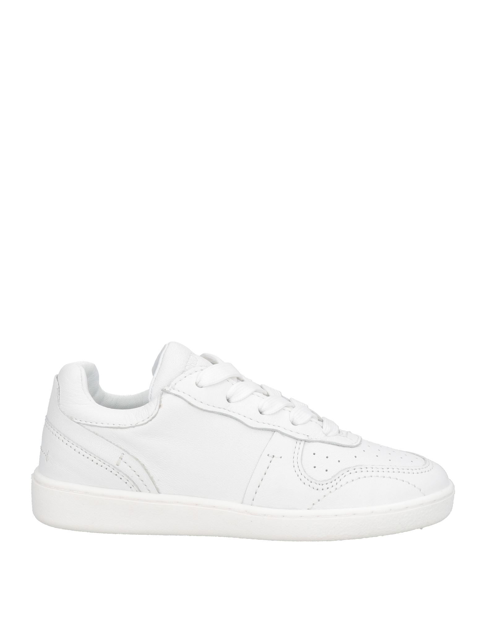EMPORIO ARMANI - Sneakers
