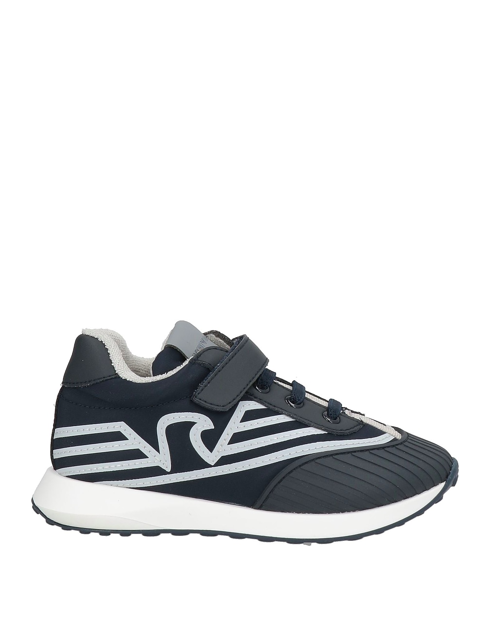EMPORIO ARMANI - Trainers
