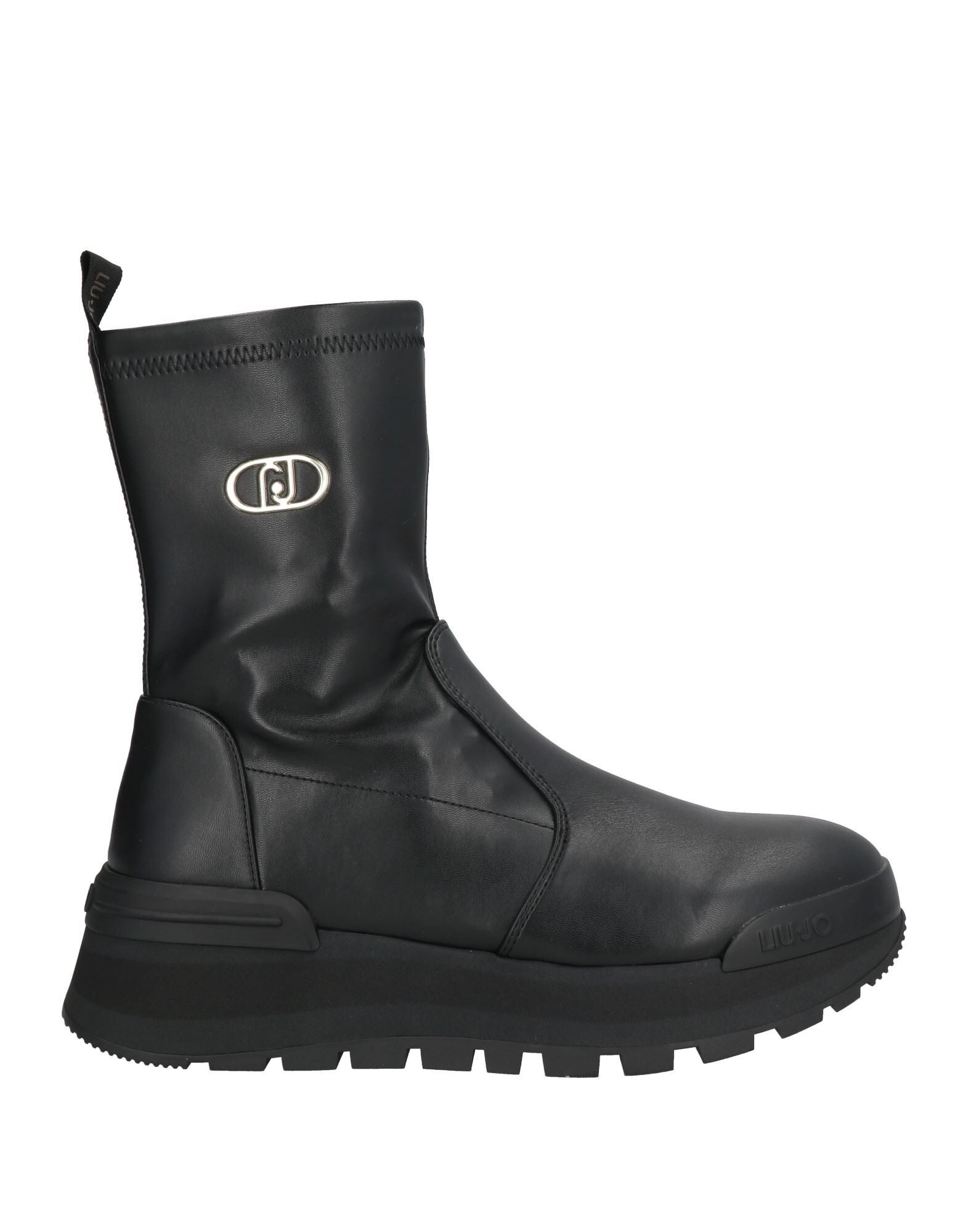 LIU •JO - Trainers