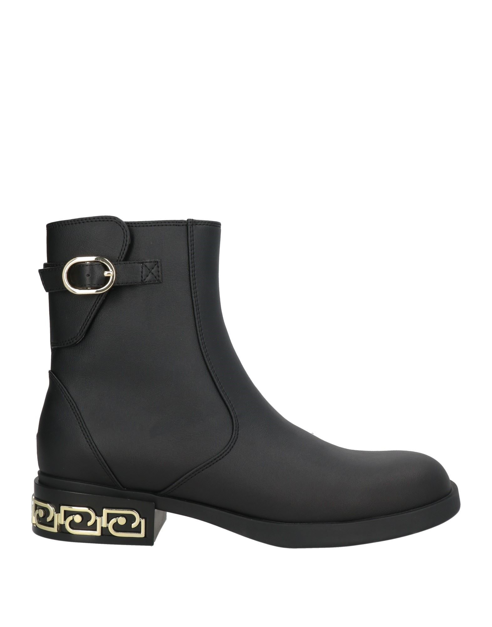 LIU •JO - Ankle boots