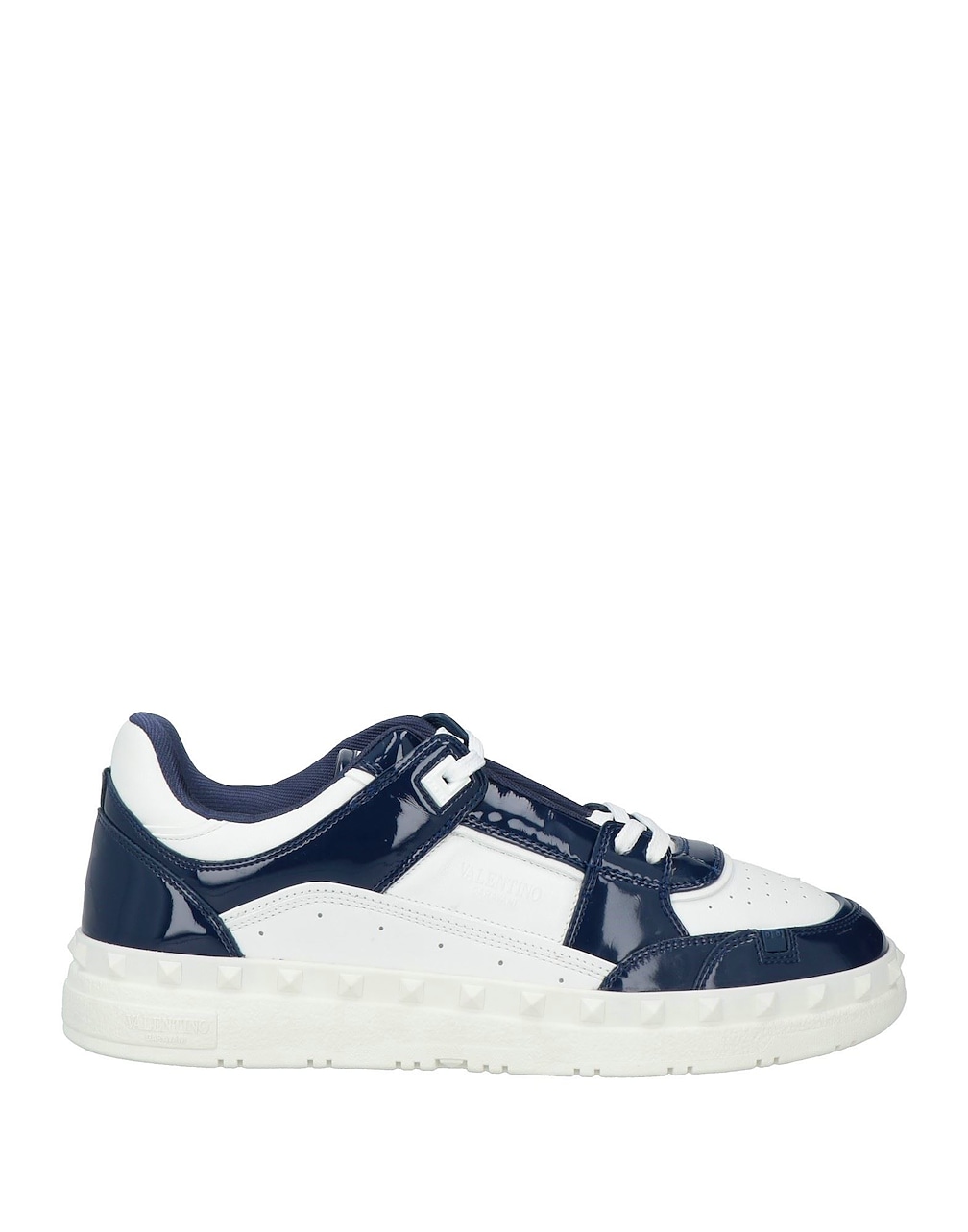 VALENTINO GARAVANI - Sneakers
