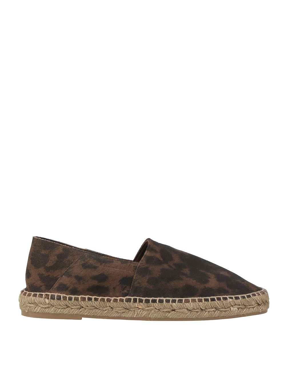 TOM FORD - Espadrilles