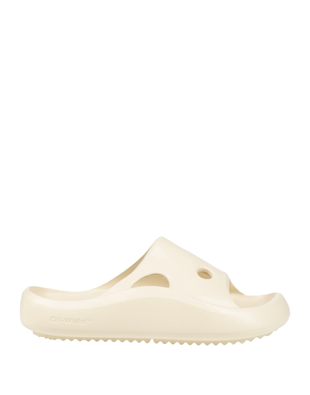 OFF-WHITE™ - Sandals