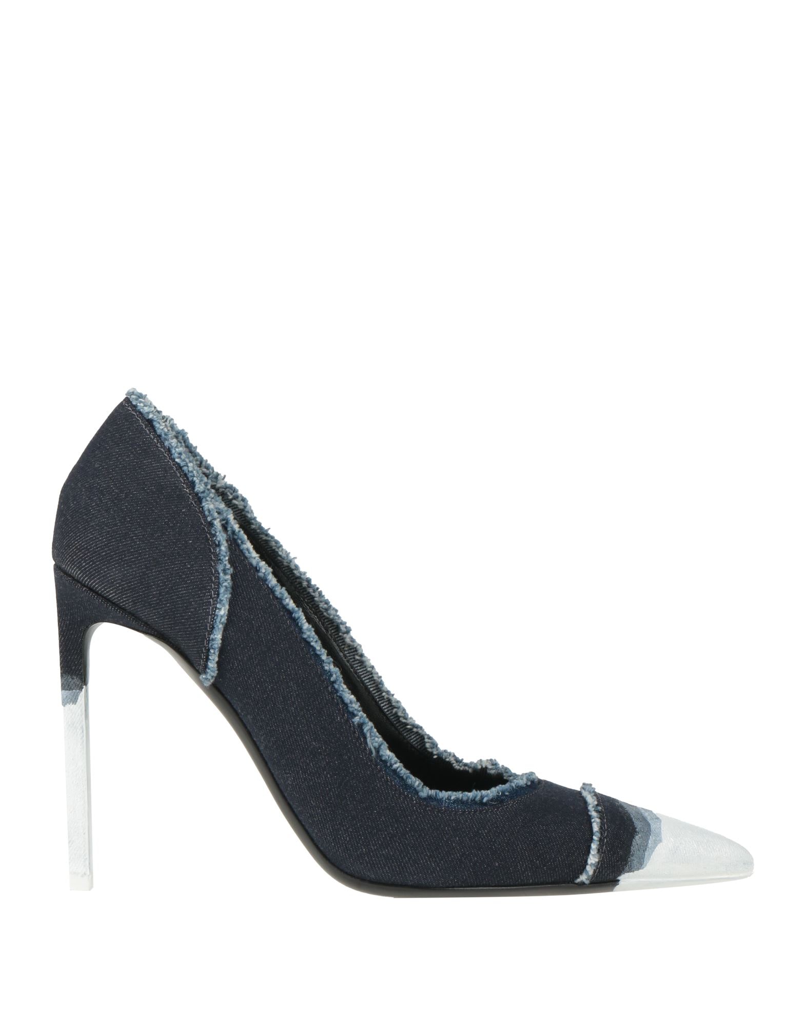 TOM FORD - Pumps