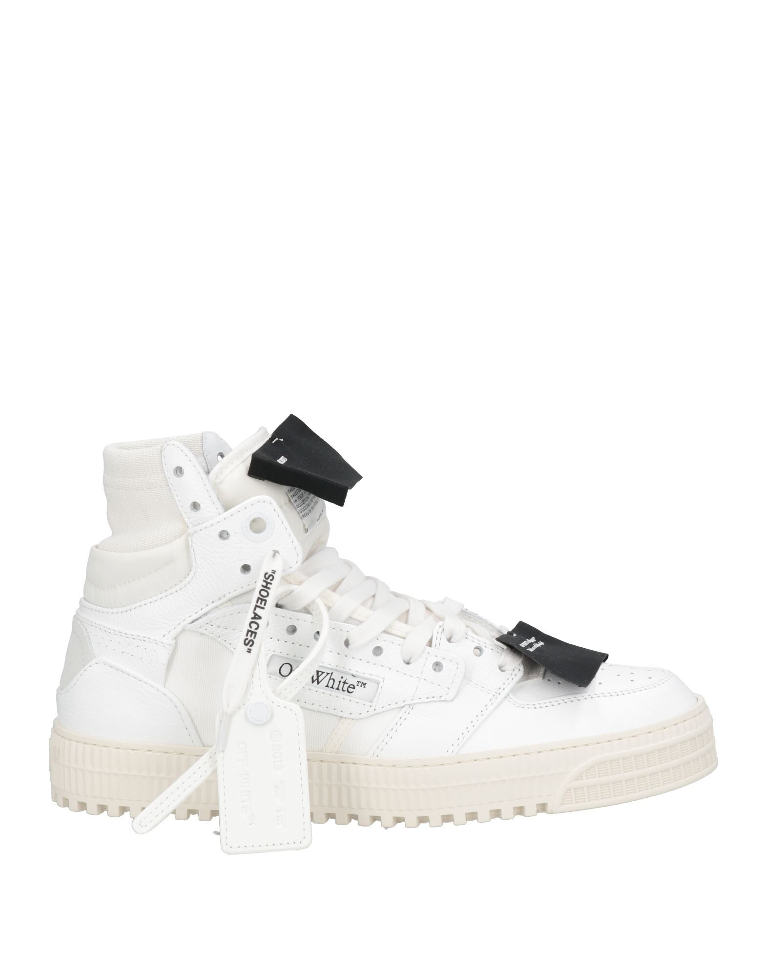 OFF-WHITE™ - Sneakers