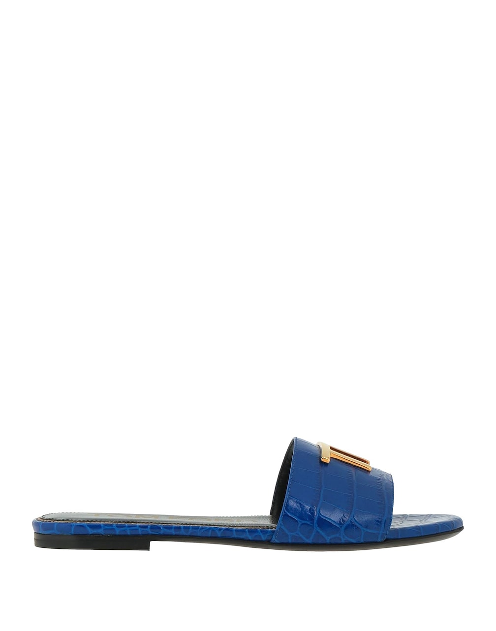 TOM FORD - Sandals