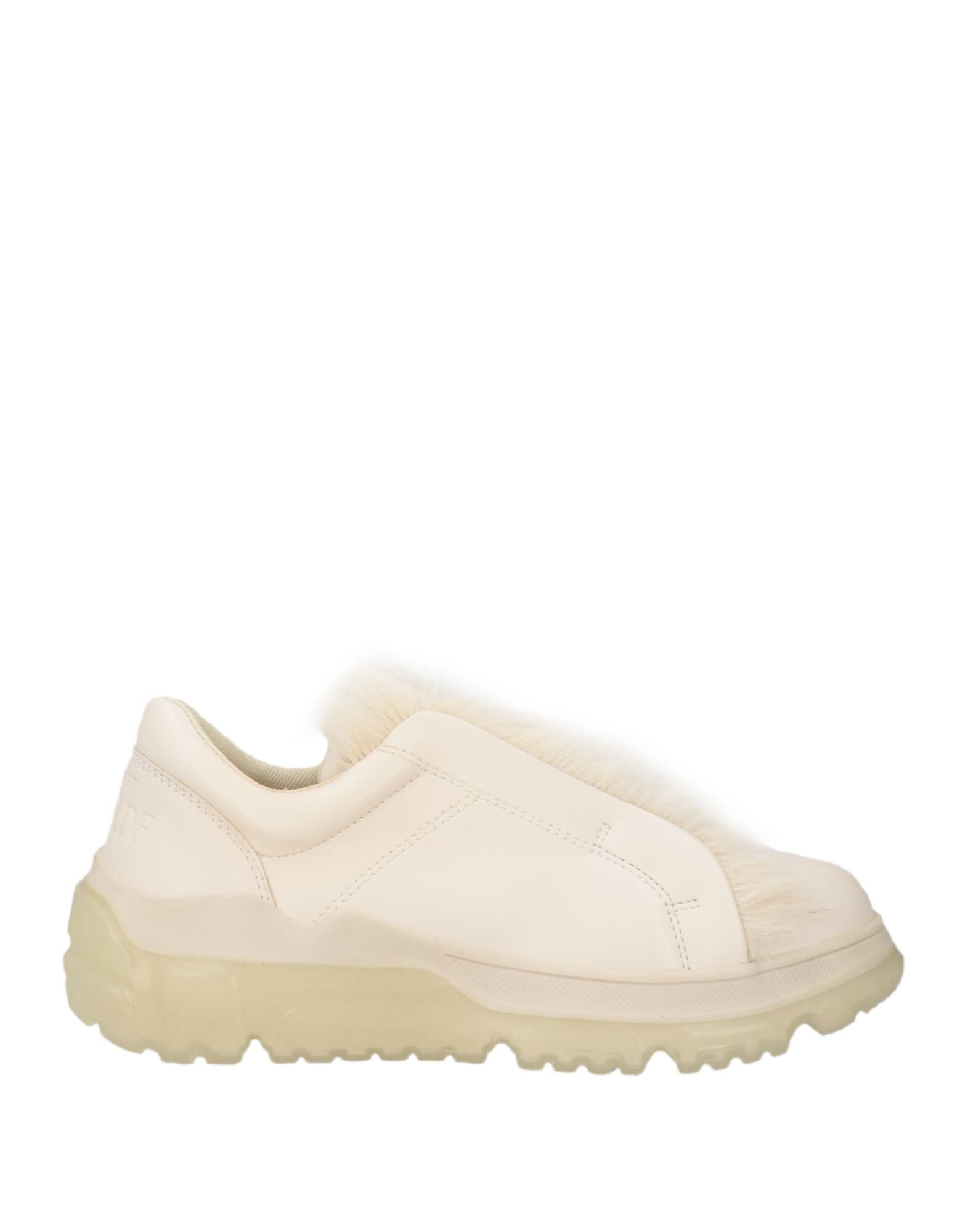 ACTITUDE by TWINSET - Trainers