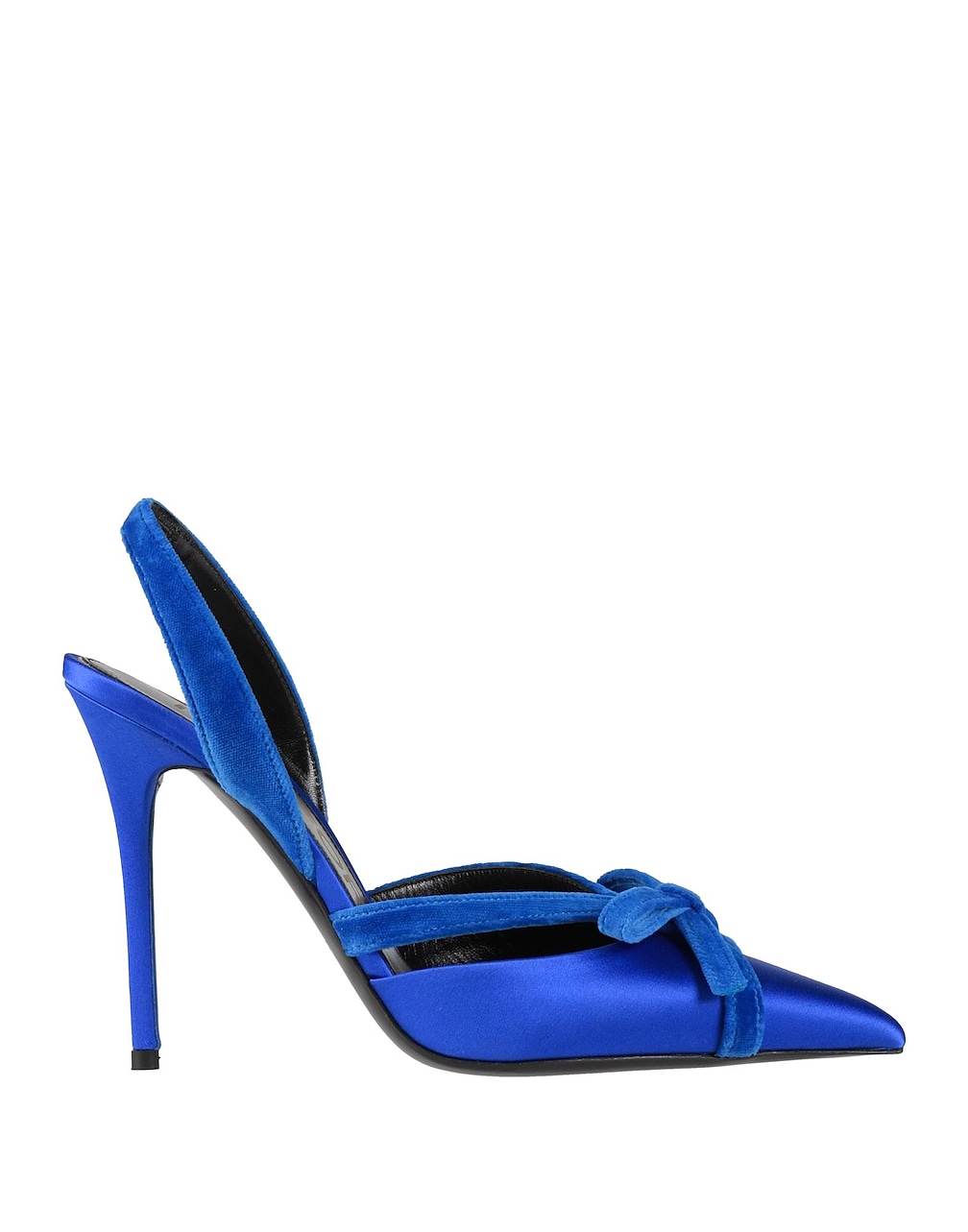 TOM FORD - Pumps