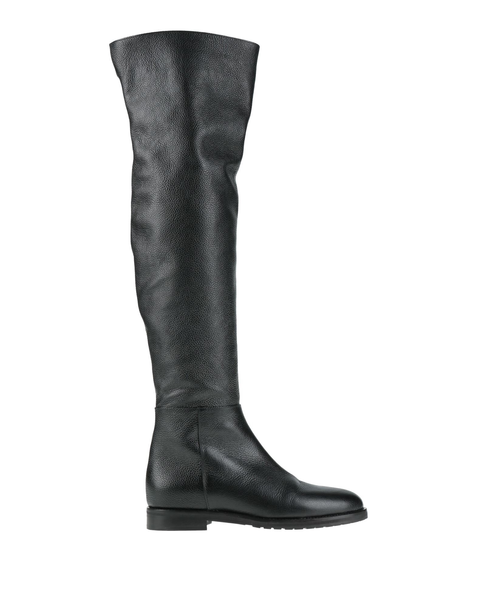 ROBERTO FESTA - Stivali