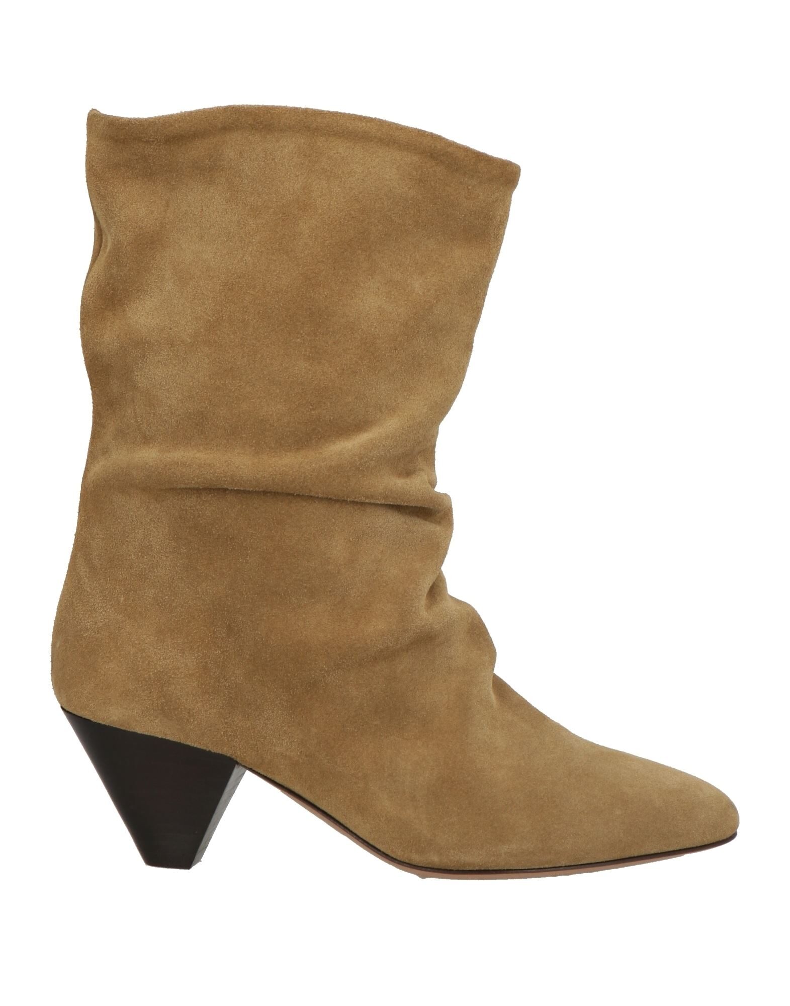 ISABEL MARANT - Stivaletti