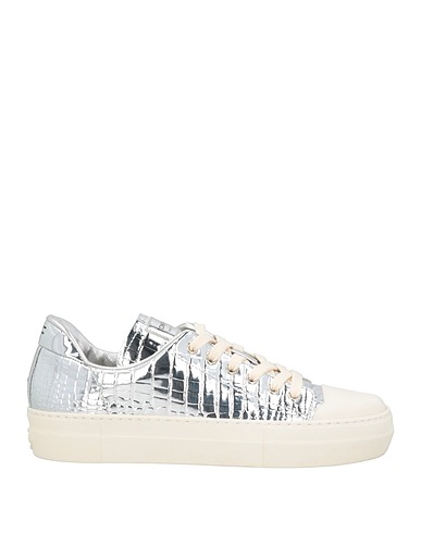 TOM FORD Sneakers Calfskin