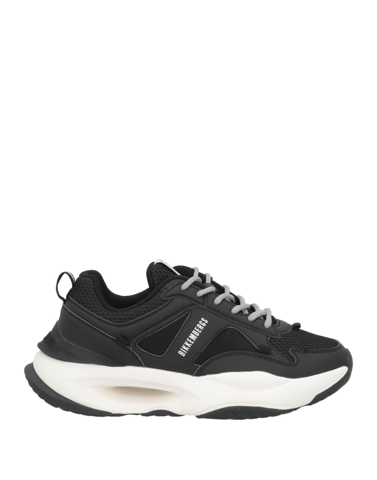 BIKKEMBERGS - Trainers