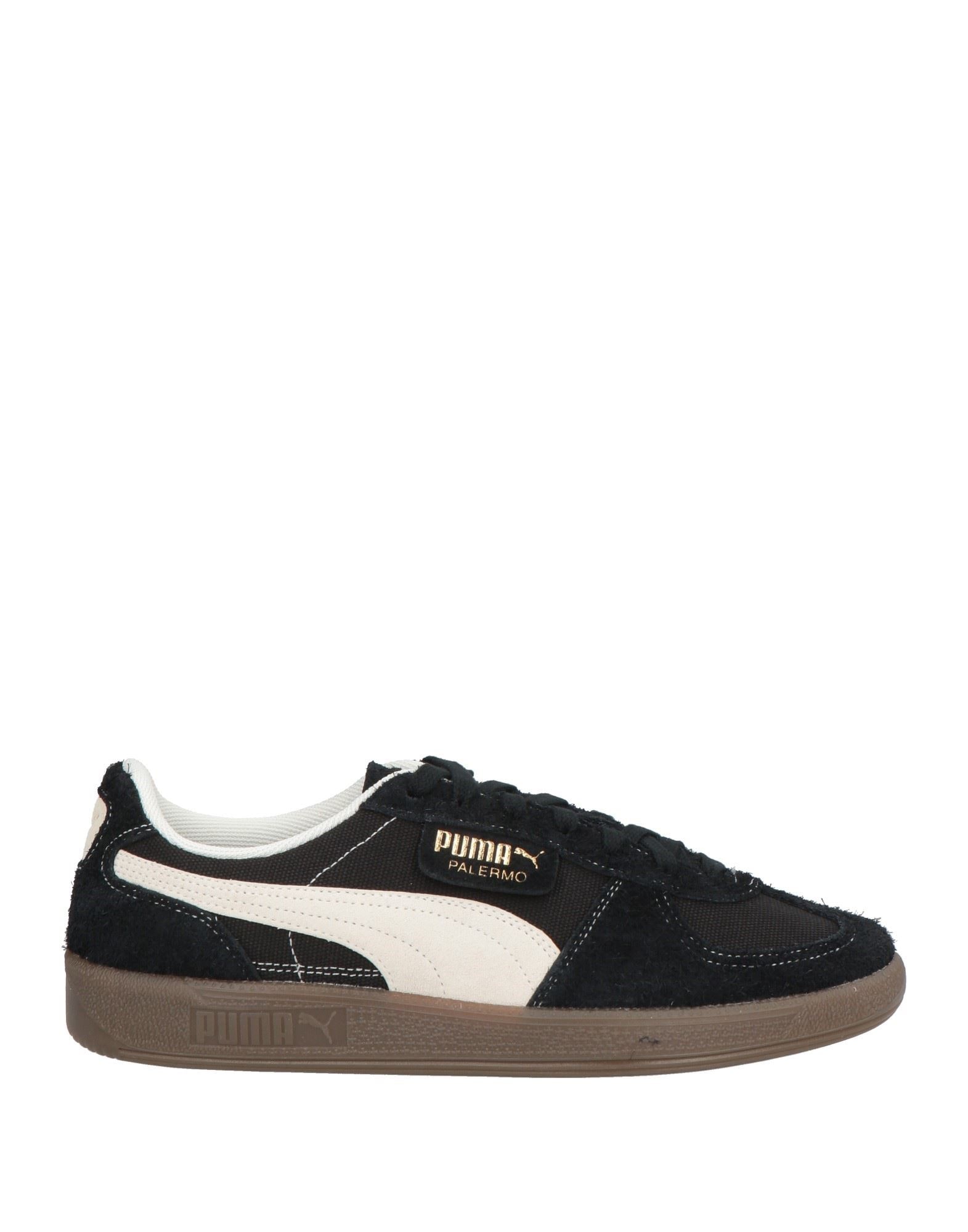 PUMA - Trainers