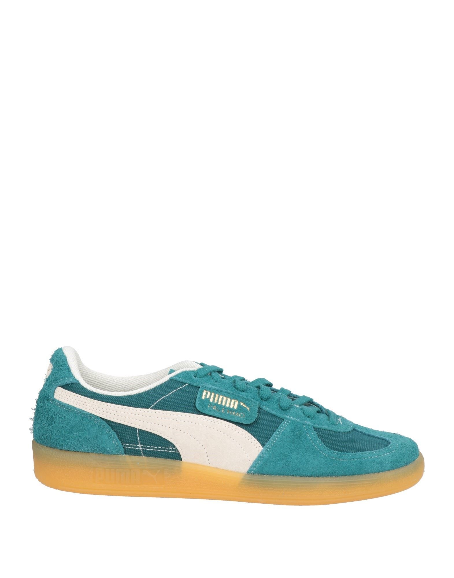 PUMA - Sneakers