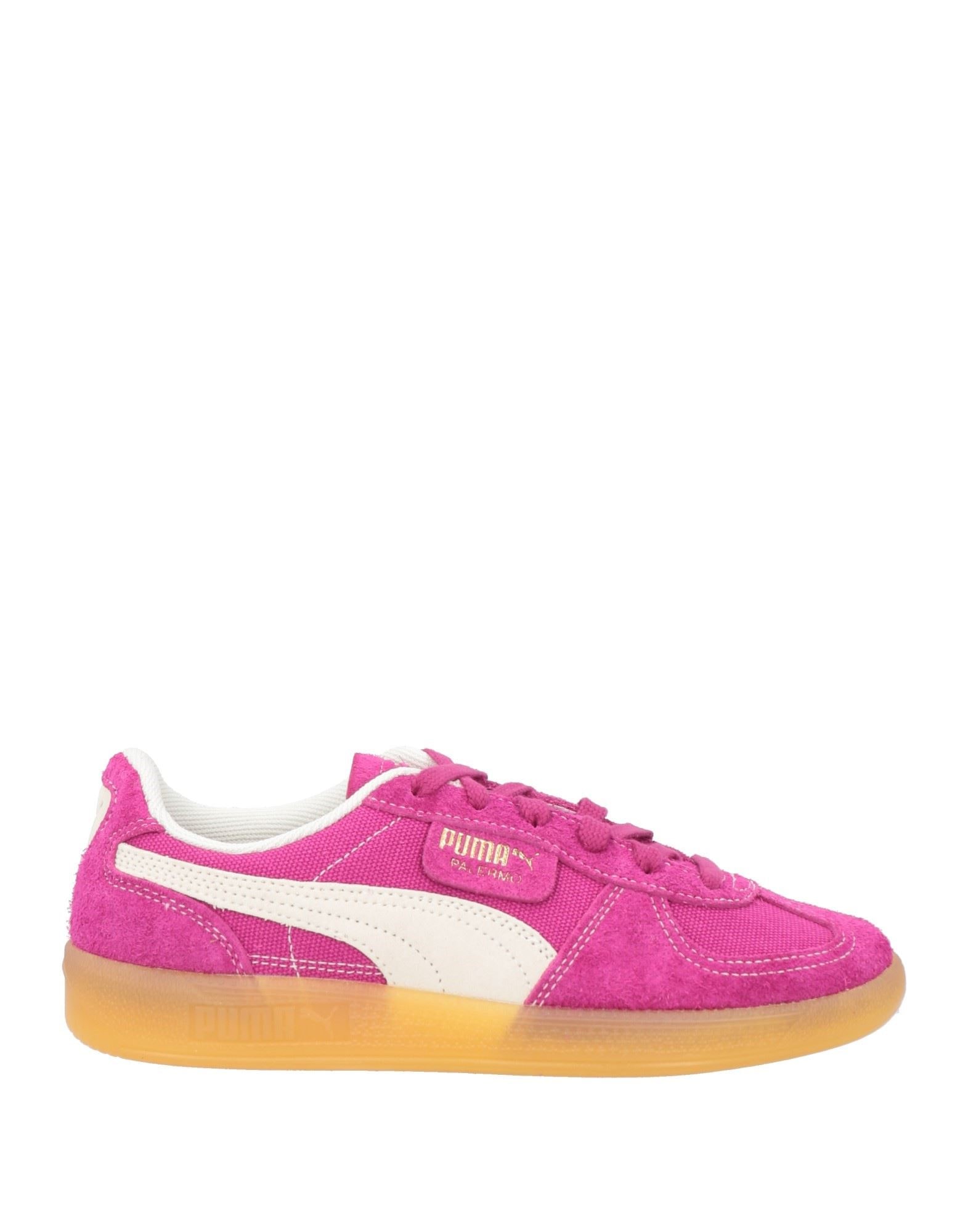 PUMA - Trainers
