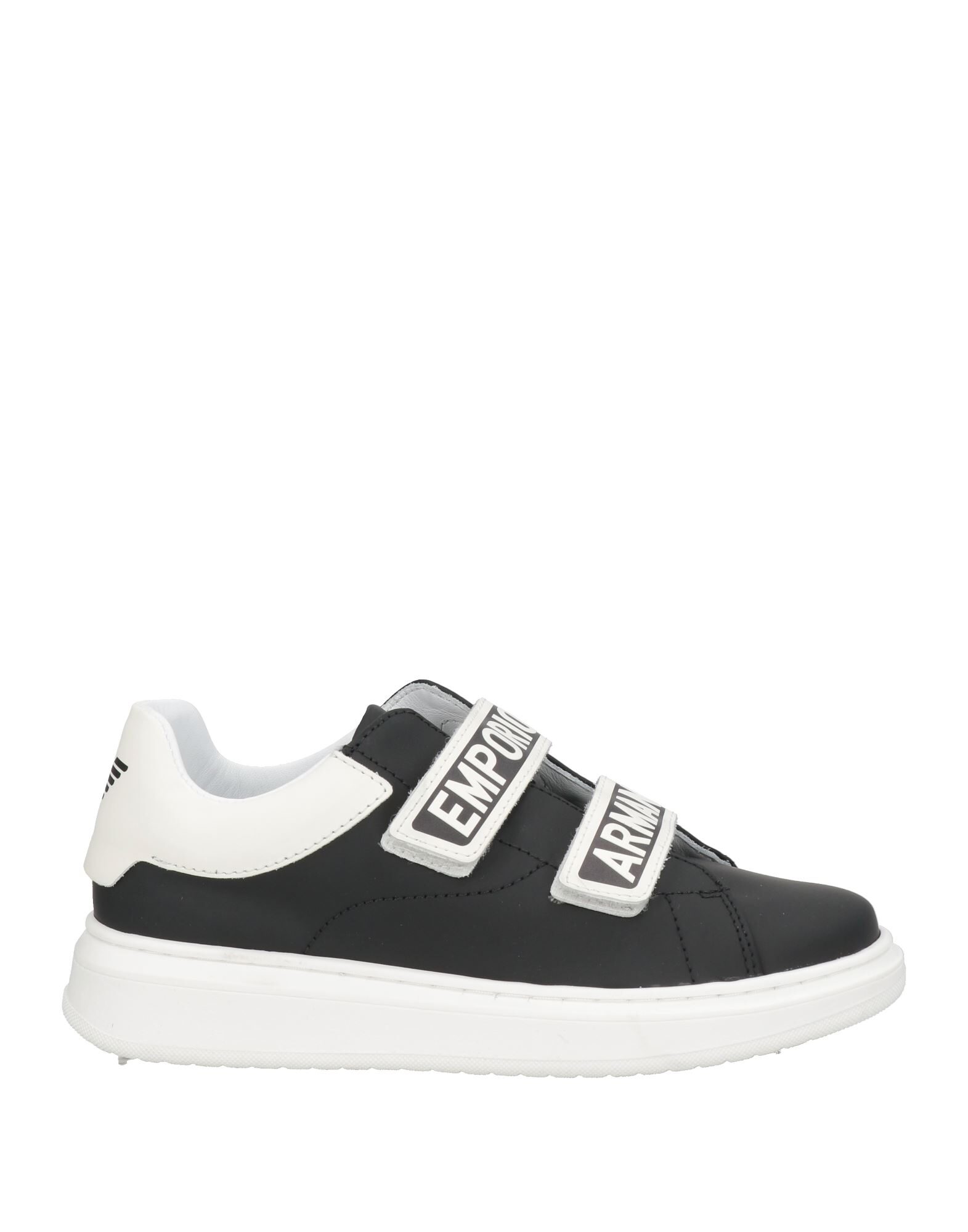 EMPORIO ARMANI - Trainers