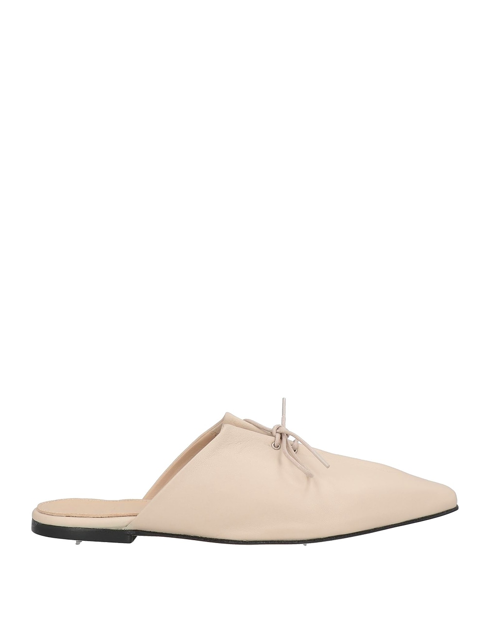 THEORY - Mules & Clogs