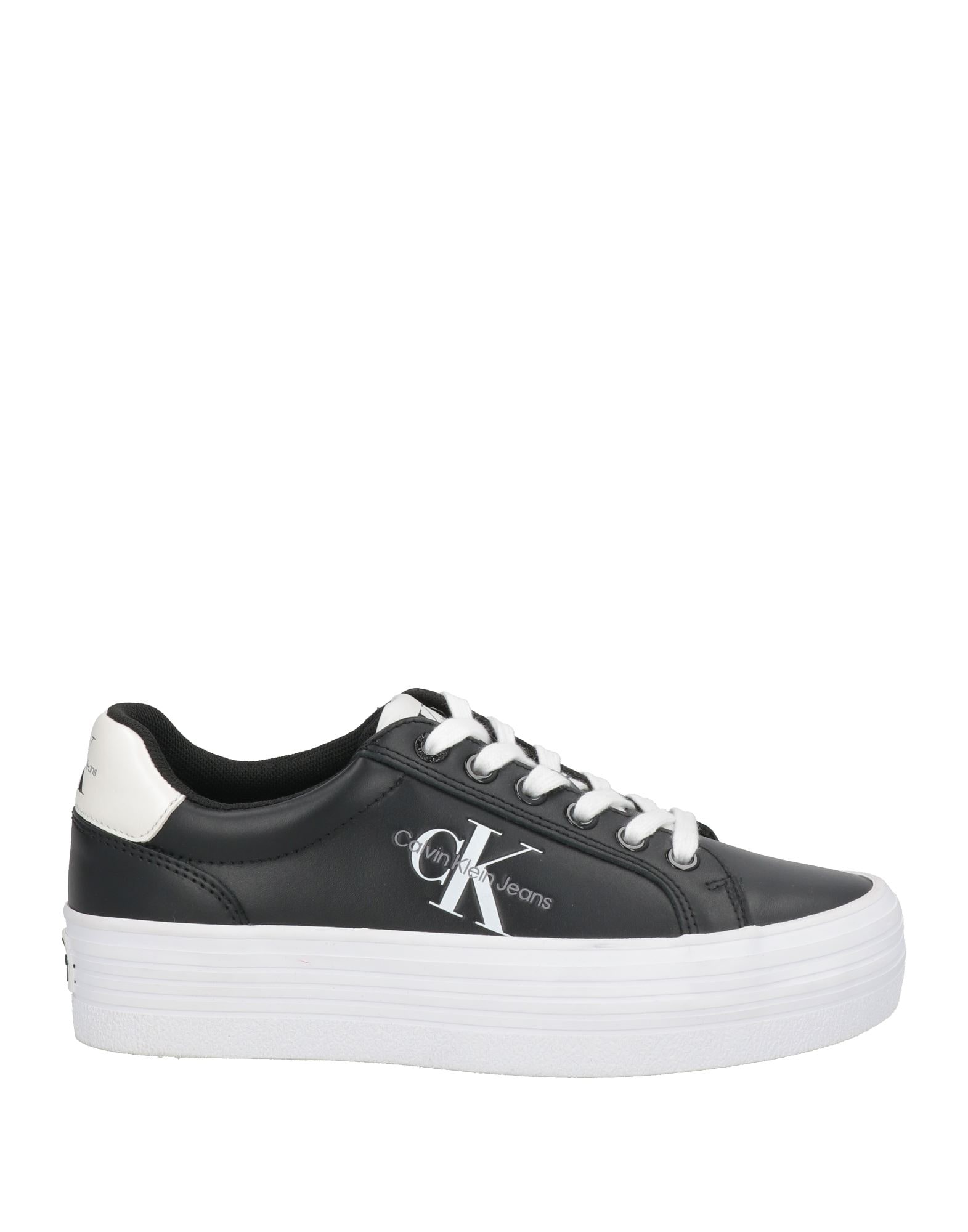 CALVIN KLEIN JEANS - Trainers