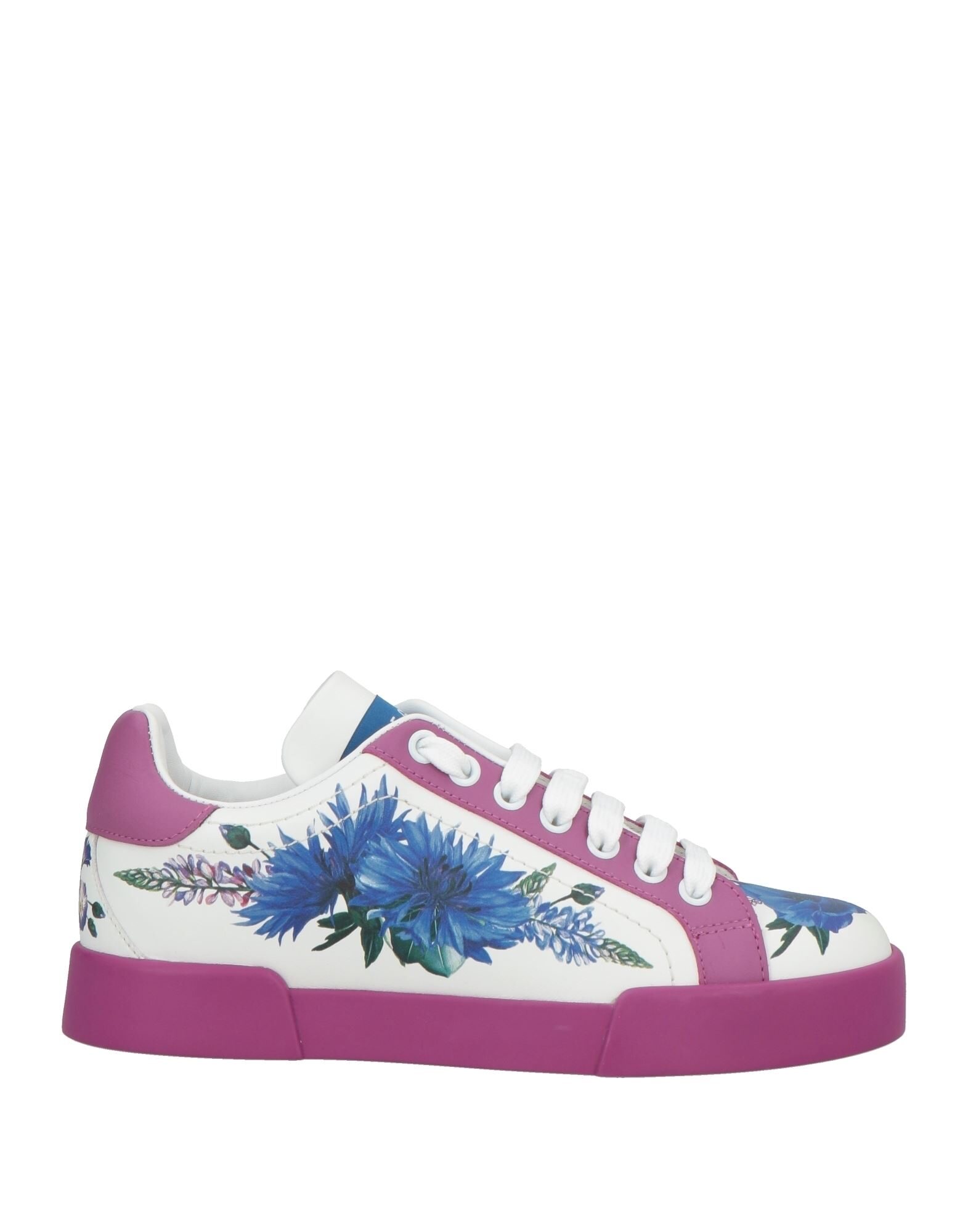 DOLCE&GABBANA - Trainers