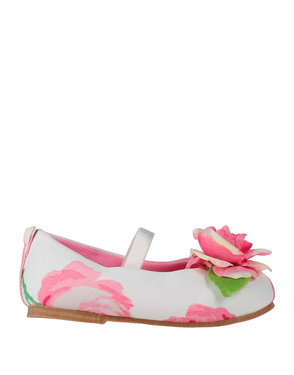 HARMONT & BLAINE - Ballet flats