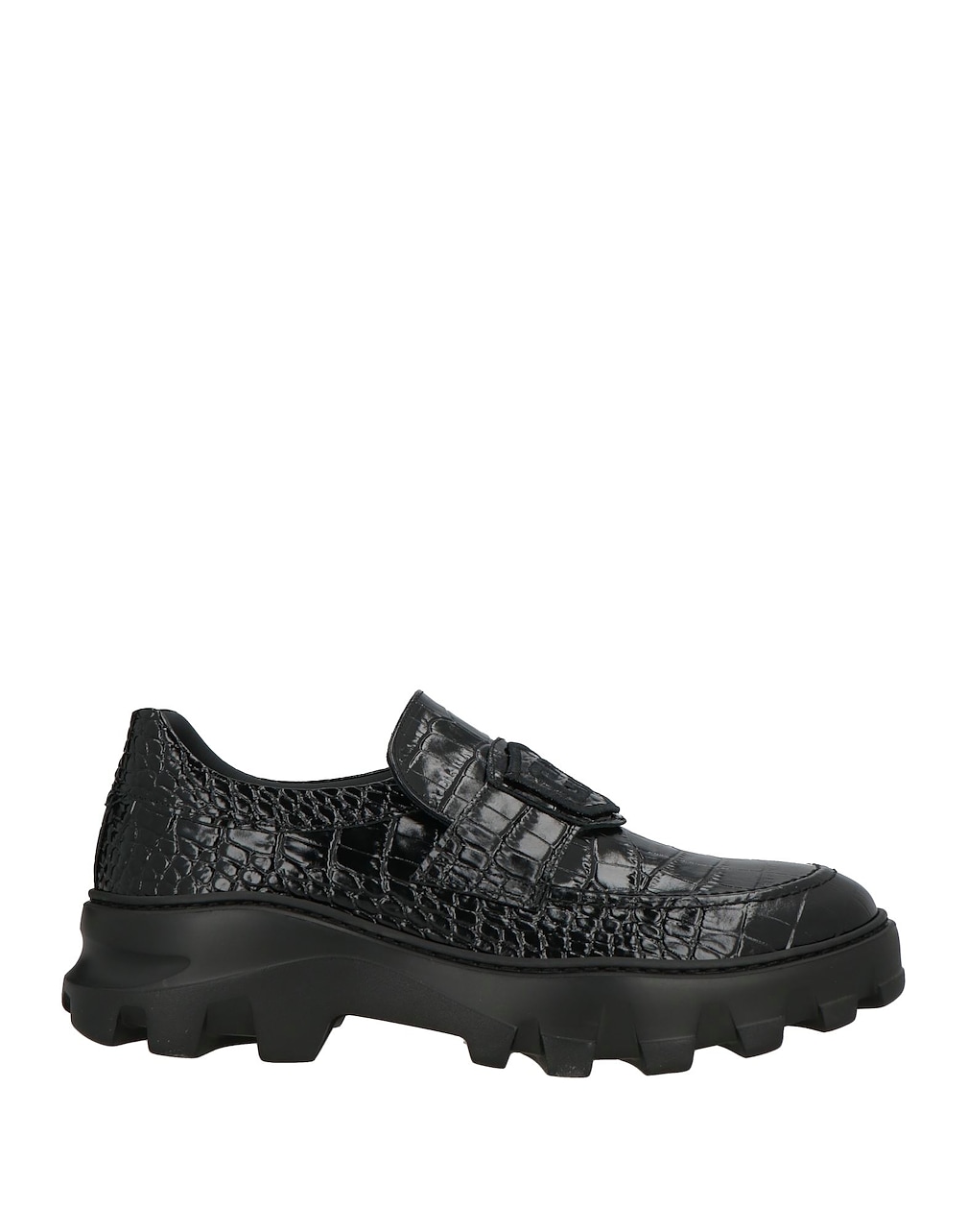 GIOVANNI CONTI - Loafers