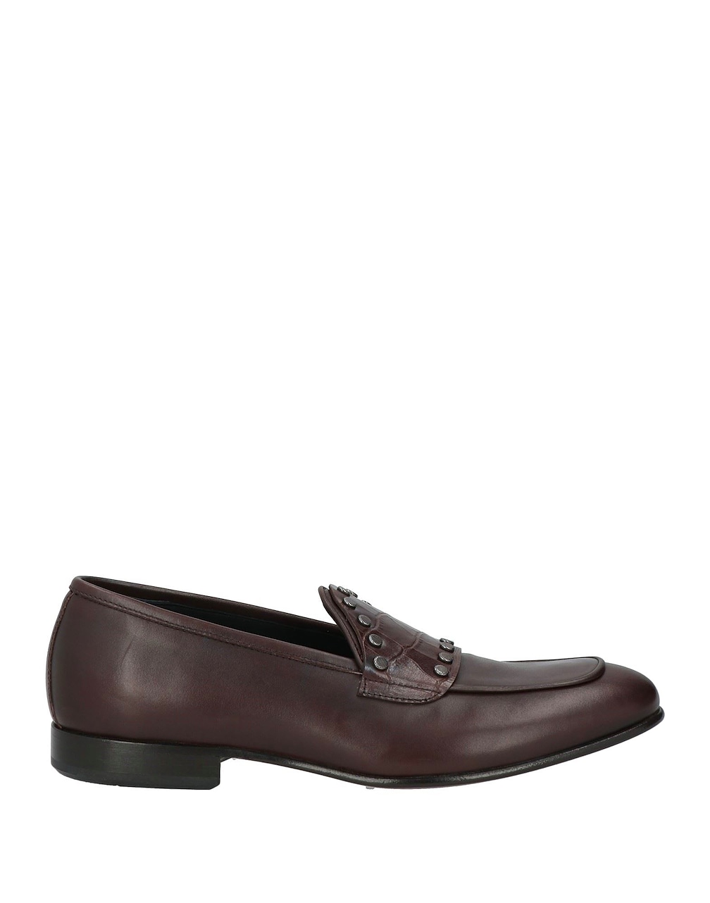 MICH SIMON - Loafers