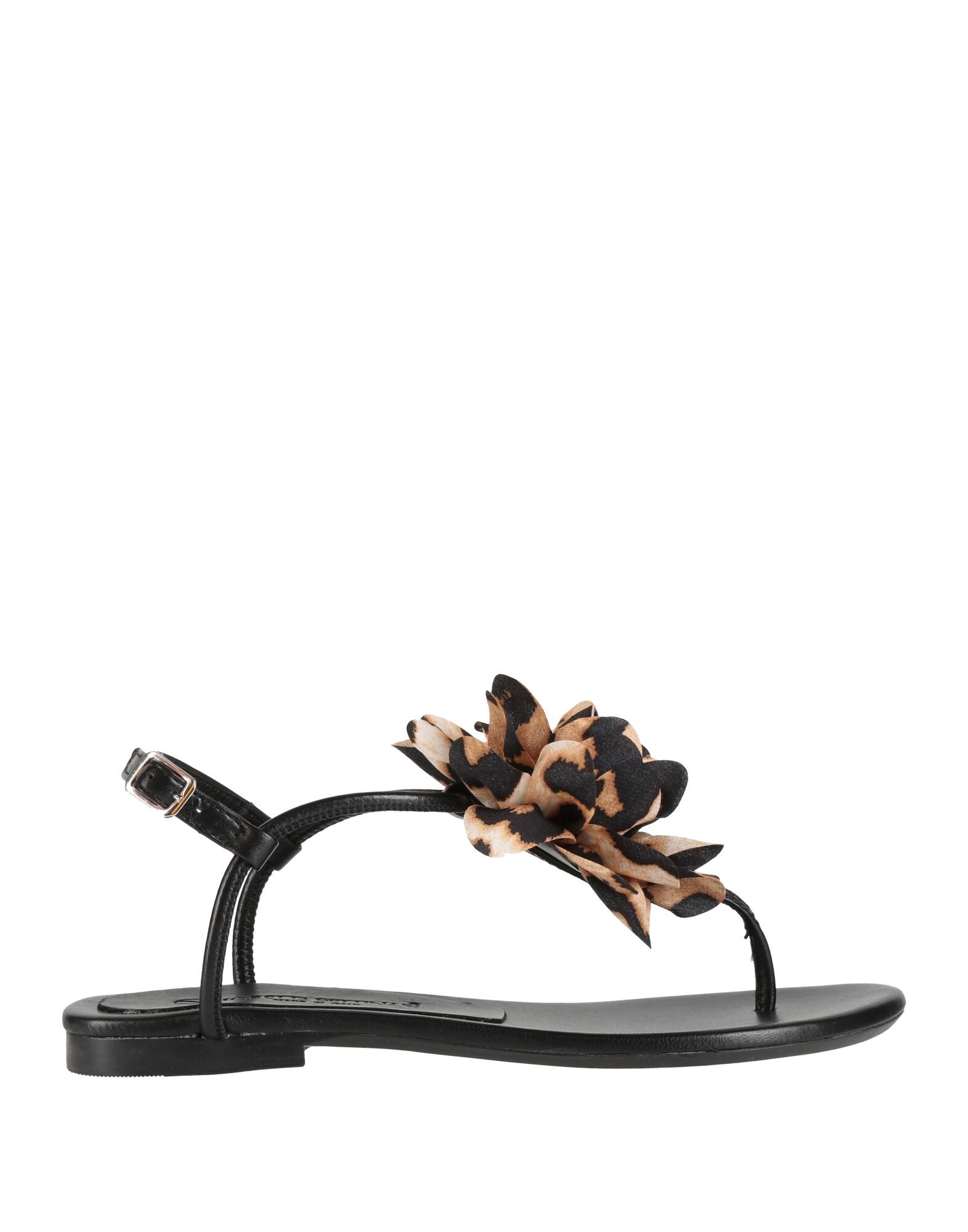 LORETTA PETTINARI - Infradito