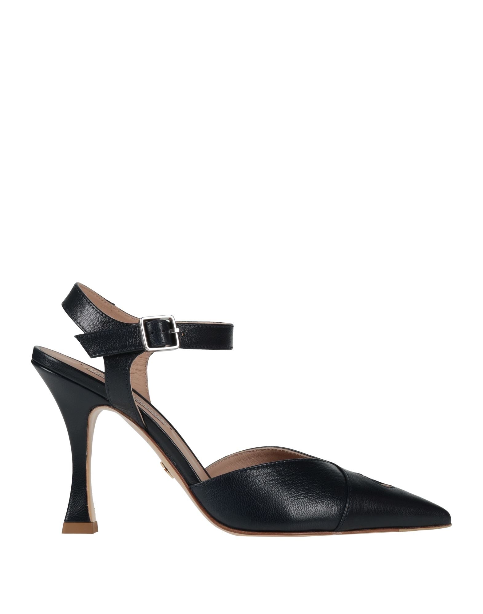 GIORGIO FABIANI - Pumps