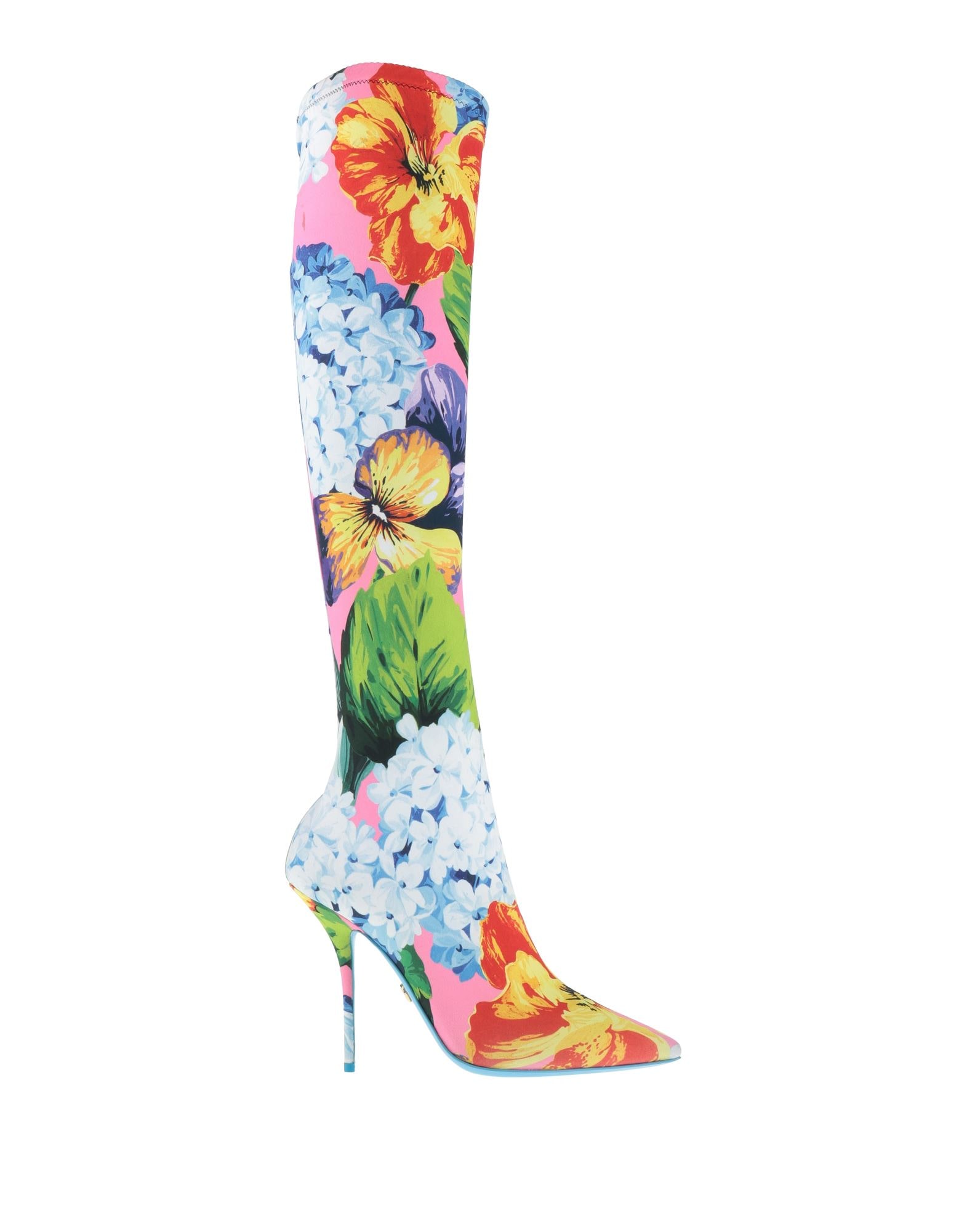 DOLCE&GABBANA - Boots