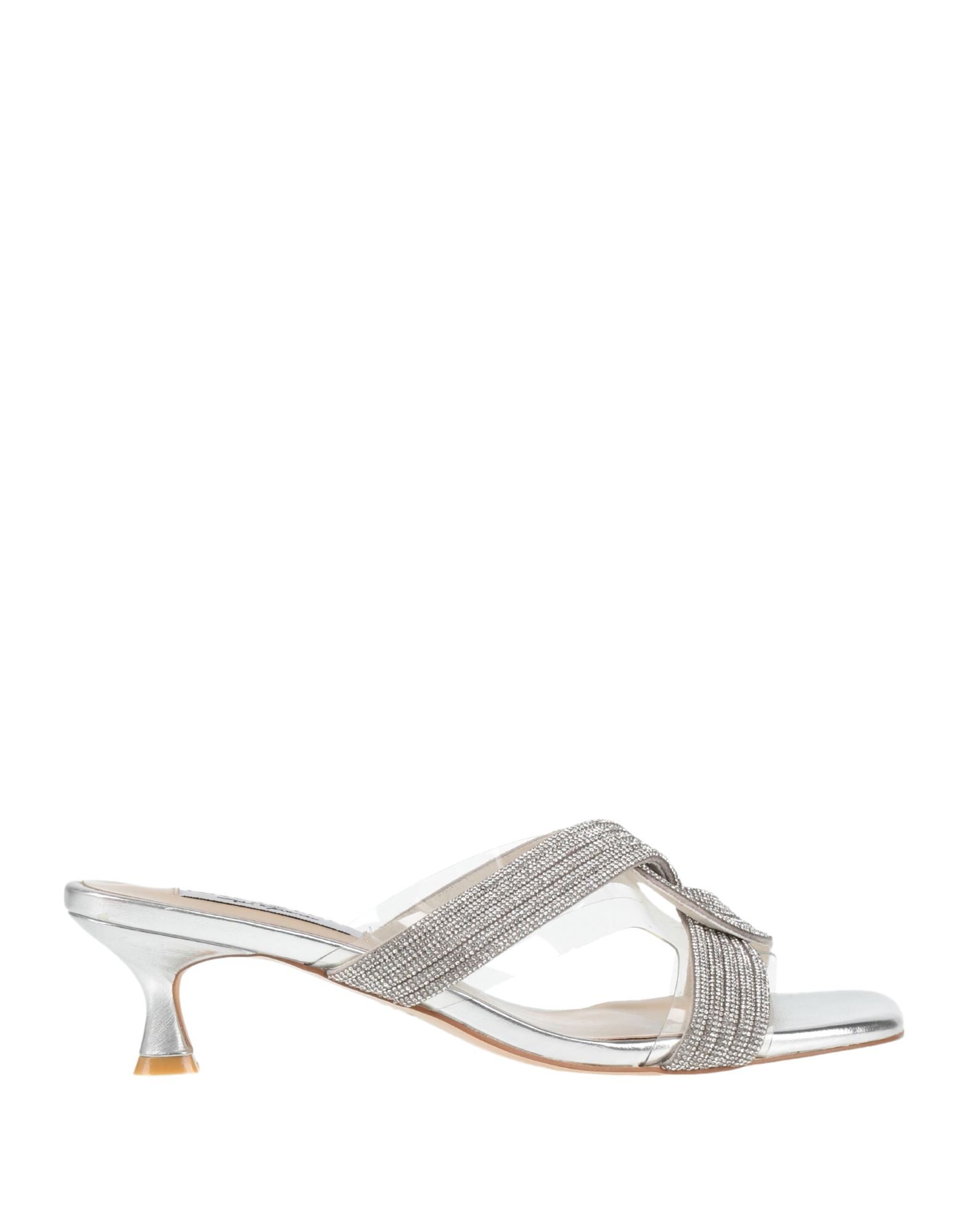 GAI MATTIOLO - Sandals