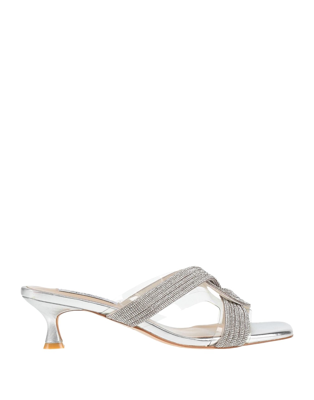 GAI MATTIOLO - Sandales