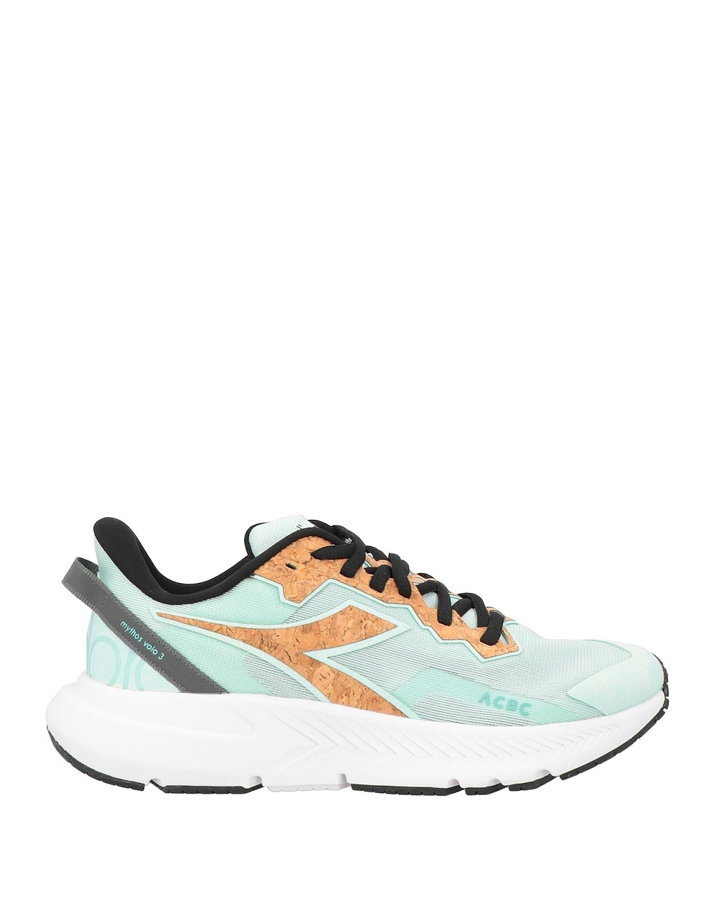 DIADORA - Sneakers